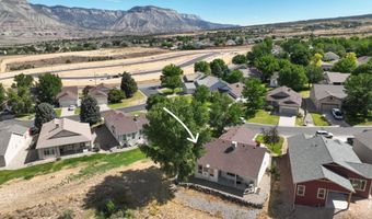250 Limberpine Cir, Battlement Mesa, CO 81635