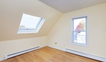 29 Wellman St 3, Beverly, MA 01915