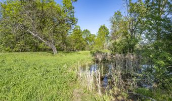 5293 Highway 66, Ashland, OR 97520