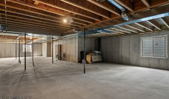 65 E Katina Ct, Bozeman, MT 59718