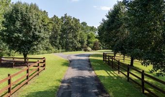 1616 Hwy 140 NW, Adairsville, GA 30103