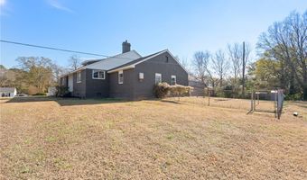1919 Dobbins Ave, Anderson, SC 29625