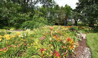 87854 State Highway 251, Austin, MN 55912