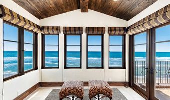 1880 N El Camino Real 48-49, San Clemente, CA 92672