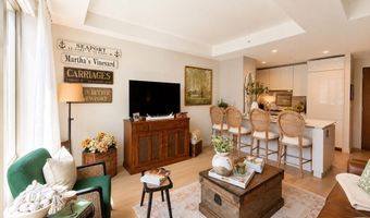 133 Seaport Blvd 1207, Boston, MA 02210