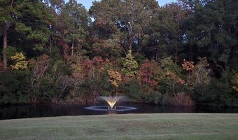 1484 Old Rosebud Trl, Awendaw, SC 29429