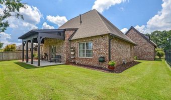 2639 Mimms Ln, Auburn, AL 36832