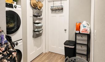 294 Kaiola Pl A-102, Kihei, HI 96753