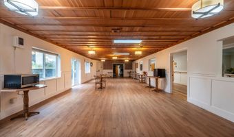 87326 MCTIMMONS Ln, Bandon, OR 97411