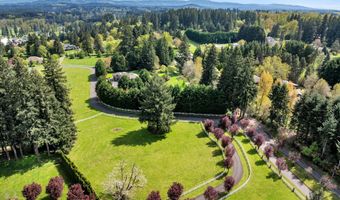 25410 NE 74TH Ct, Battle Ground, WA 98604