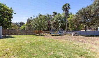 25812 Willow Ln, Escondido, CA 92026