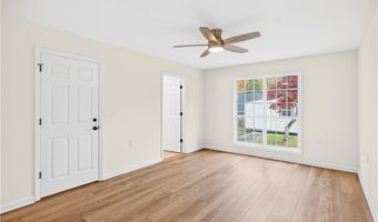 603 ALFA Ct, Auburn, AL 36830