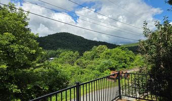 46 ST Hyacinth, Bethel, VT 05032