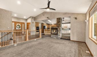 73 S 515 W, Blackfoot, ID 83221