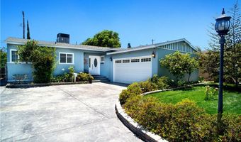14200 Gager St, Arleta, CA 91331