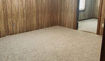 1624 CR 1560, Alba, TX 75410