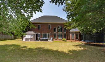 205 Graylyn Dr, Anderson, SC 29621