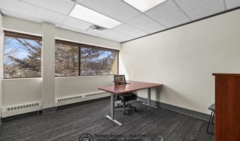 800 Werner, Casper, WY 82601
