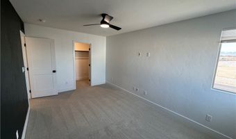 4395 Sunburst Spring Ave, Las Vegas, NV 89141