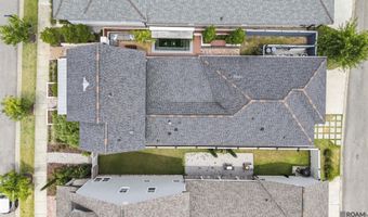 2230 Belfleur St, Baton Rouge, LA 70808