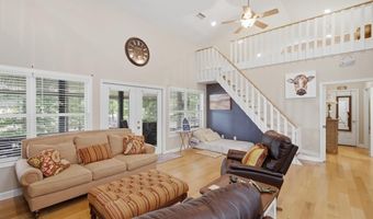 671 Englewood Dr, Abbeville, AL 36310