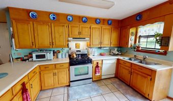 23826 Opine Rd, Andalusia, AL 36421