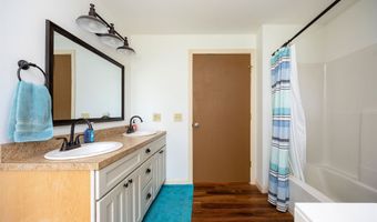 96 Smith Rd, Barnet, VT 05821
