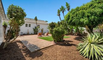 3535 Jewell St, San Diego, CA 92109