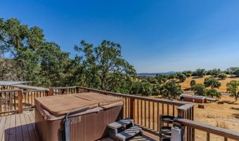 7190 Pool Station Rd, Angels Camp, CA 95222