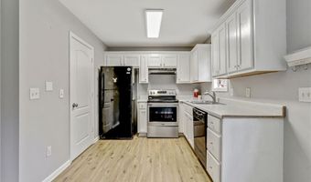 54 Taylorsville Rd, Aragon, GA 30104