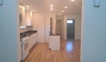 20416 HOPKINS Rd, Lewes, DE 19958
