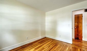 248 Don Ave, East Providence, RI 02916