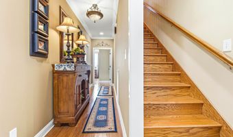 13843 Seven Mile Post Rd, Athens, AL 35611