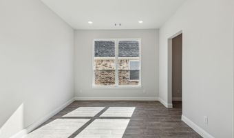 609 Amenduni Ln, Anna, TX 75409
