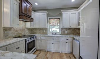 1699 Highway 140 NW, Adairsville, GA 30103