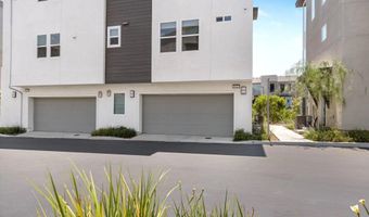 10443 Newbliss Way, San Diego, CA 92126