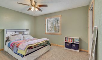 147 N CHURCH W, Cedar Fort, UT 84013
