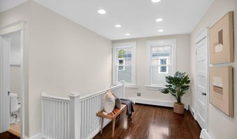 1802 LAWRENCE St NE, Washington, DC 20018
