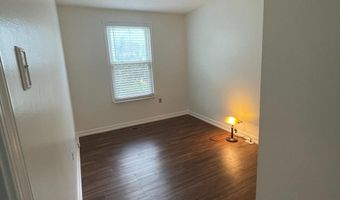 413 BLOSSOM TREE Ct, Annapolis, MD 21409
