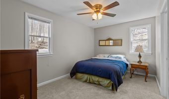 491 Lake Side Rd, Addison, PA 15411