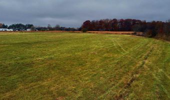 Tract 1 County Road 89, Anderson, AL 35610