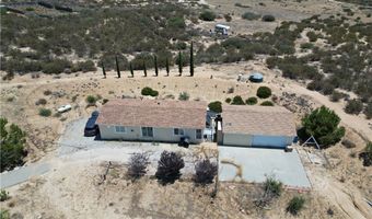 41600 Jay Dee Ln, Anza, CA 92539
