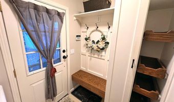 150 Fillmore St, Bennington, VT 05201