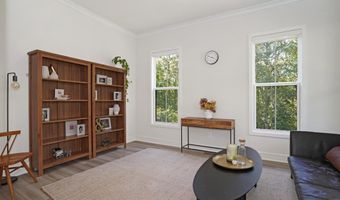 41405 GENTLE WIND Pl, Aldie, VA 20105