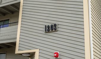 1195 Grafton Unit 39, Worcester, MA 01604