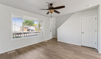 4719 Pioneer Ave, Caldwell, ID 83607