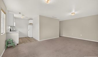 1171 Rockwood Ave, Blackfoot, ID 83221