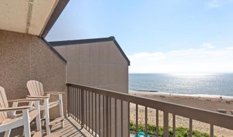 PH03 FARRAGUT HOUSE ROAD # PH03, Bethany Beach, DE 19930