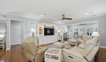 20 Heathrow Ave, Bluffton, SC 29910