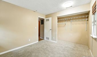 3365 Chisholm Trl, Boulder, CO 80301